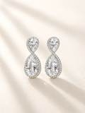 High Jewelry Earring